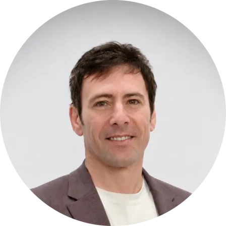 Laurent Zubiaur